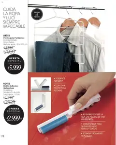 Vista previa del folleto de la tienda Violetta válido desde el 09/10/2025 | Página: 112