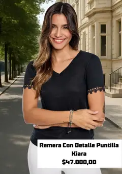 Vista previa del folleto de la tienda Martina di Trento válido desde el 05/11/2025 | Página: 3