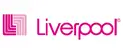 Logo de Liverpool