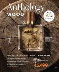 Vista previa del folleto de la tienda Violetta válido desde el 09/10/2025 | Página: 273