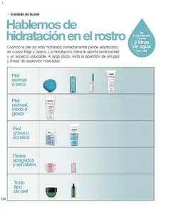 Vista previa del folleto de la tienda Violetta válido desde el 01/12/2025 | Página: 124