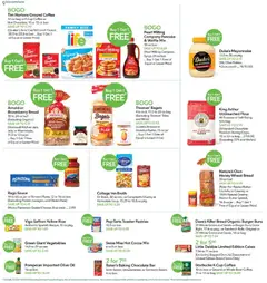 Ad Preview of Publix Weekly Ad from 12/03/2025 | Page: 16
