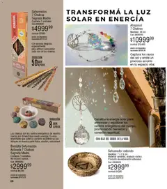 Vista previa del folleto de la tienda Millanel válido desde el 10/11/2025 | Página: 152