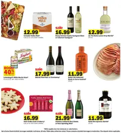 Ad Preview of Meijer Weekly Ad from 12/10/2025 | Page: 27
