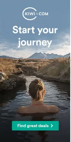 Vista previa las ofertas de la tienda Ofertas - Kiwi desde el 19/03/2026 