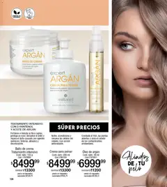 Vista previa del folleto de la tienda Millanel válido desde el 10/11/2025 | Página: 182