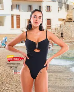 Vista previa del folleto de la tienda Vitnik válido desde el 03/12/2025 | Página: 60