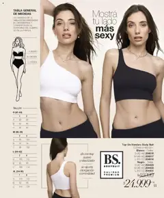 Vista previa del folleto de la tienda Violetta válido desde el 09/10/2025 | Página: 201