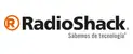 Logo de Radio Shack
