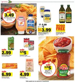 Ad Preview of Meijer Weekly Ad from 12/10/2025 | Page: 12