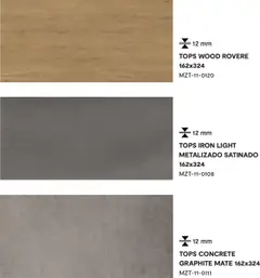 Folleto de la tienda MK válido desde el 20.07.2025 | Página: 43