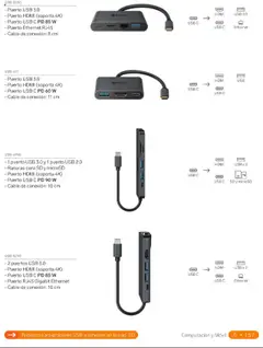 Vista previa las ofertas de la tienda Steren - Catálogo desde el 01/01/2025 | Página: 175