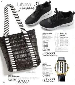 Vista previa del folleto de la tienda Violetta válido desde el 09/10/2025 | Página: 196