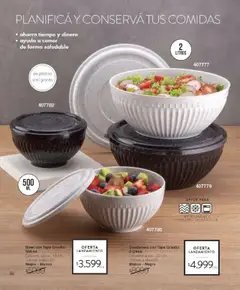 Vista previa del folleto de la tienda Violetta válido desde el 09/10/2025 | Página: 212