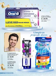 Vista previa de Black Friday de la tienda Azzorti válido desde 03/11/2025 | Página: 28