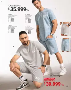  Vista previa del prospecto Carmel C17 2025 del almacen Carmel válida del 25/09/2025 al 31/12/2025 | Página : 145