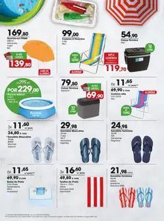 Pré-Visualização do folheto "Ofertas Dezembro" da loja Zaffari válido a partir de 02/12/2025 | Página: 24