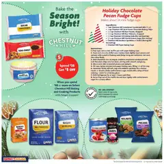 Ad Preview of Family Dollar Weekly Ad from 12/07/2025 | Page: 10