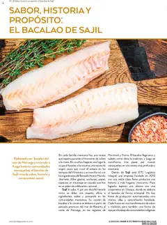 Vista previa las ofertas de la tienda Bodegas Alianza - Catálogo Cava Morada desde el 01/10/2025 | Página: 12