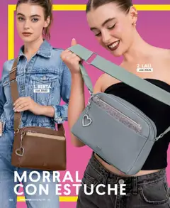  Vista previa del prospecto Black Friday del almacen CyZone válida del 24/09/2025 al | Página: 68