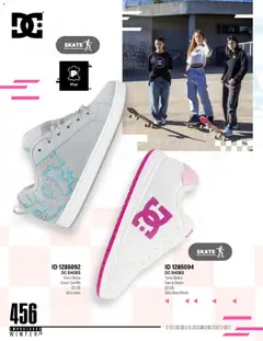 Vista previa las ofertas de la tienda Price Shoes - Catálogo Importados Winter 2025 desde el 11/11/2025 | Página: 456