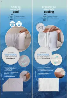 Vista previa las ofertas de la tienda Vianney - Catálogo Invierno desde el 15/08/2025 | Página: 120