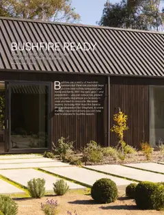 Preview of catalogue Bunnings Catalogue October from shop Bunnings Warehouse valid 01/10/2025 | Page: 86