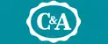 Logo de C&A