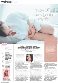 Preview of catalogue Catalogue from shop Chemist Warehouse valid 13/11/2025 | Page: 2