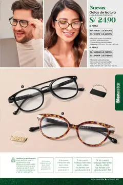 Vista previa de Black Friday de la tienda Azzorti válido desde 03/11/2025 | Página: 205