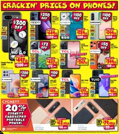 Preview of catalogue Catalogue from shop JB Hi-Fi valid 23/10/2025 | Page: 4