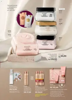 Pré-Visualização do folheto "Ciclo 15/2025" da loja O Boticário válido a partir de 13/10/2025 | Página: 55