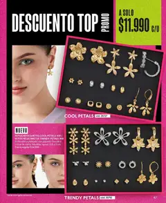 Folleto de la tienda CyZone válido desde el 01.12.2025 | Página: 99