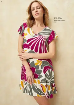 Folleto de la tienda Falabella válido desde el 30.09.2025 | Página: 13