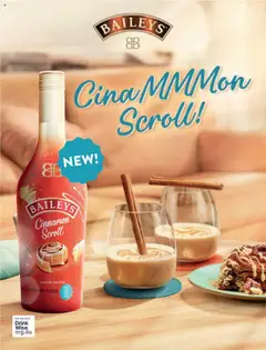 Preview of catalogue Magazine Nov/Dec 2025 from shop Costco valid 01/11/2025 | Page: 51