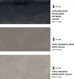 Folleto de la tienda MK válido desde el 20.07.2025 | Página: 39