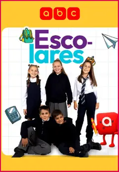 Folleto de la tienda ABC válido desde el 17.02.2026 