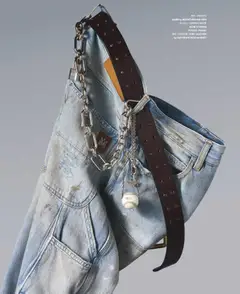 {StrartDate}까지 신세계 쇼핑몰에서 전단 현재 전단지 미리 보기 | Strana: 86