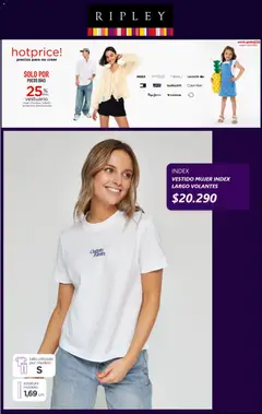 Folleto de la tienda Ripley válido desde el 06.11.2025 | Página: 5