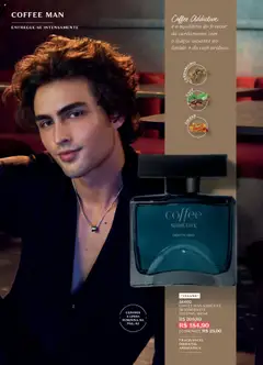 Pré-Visualização do folheto "Ciclo 15/2025" da loja O Boticário válido a partir de 13/10/2025 | Página: 80