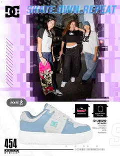 Vista previa las ofertas de la tienda Price Shoes - Catálogo Importados Winter 2025 desde el 11/11/2025 | Página: 454