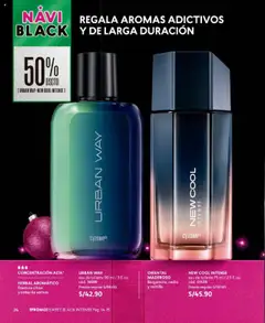 Vista previa de Black Friday de la tienda CyZone válido desde 24/10/2025 | Página : 24