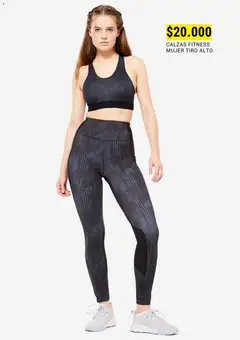 Folleto de la tienda Decathlon válido desde el 01.12.2025 | Página: 14