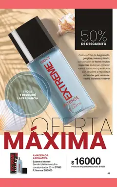 Vista previa del folleto de la tienda Gigot válido desde el 01/01/2026 | Página: 55