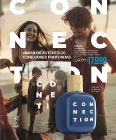 Vista previa del folleto de la tienda Violetta válido desde el 09/10/2025 | Página: 53