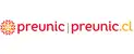 Logo de Preunic