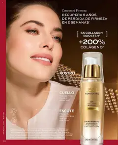 Folleto de la tienda L'Bel válido desde el 14.10.2025 | Página: 30