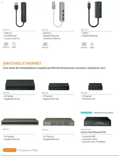 Vista previa las ofertas de la tienda Steren - Catálogo desde el 01/01/2025 | Página: 136