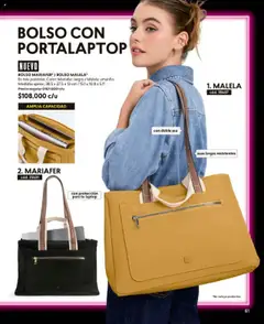  Vista previa del prospecto Black Friday del almacen CyZone válida del 24/09/2025 al | Página : 63