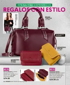 Vista previa de Black Friday de la tienda CyZone válido desde 24/10/2025 | Página : 96